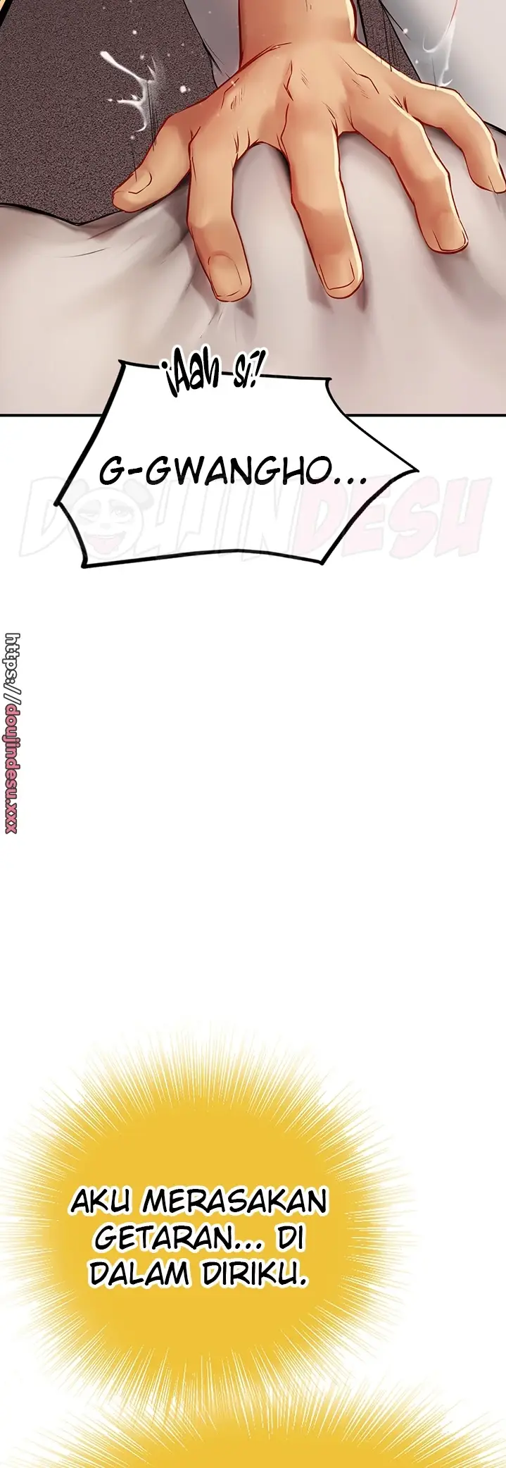 image-komik-komik-intern-haenyeo-chapter-47-50/72