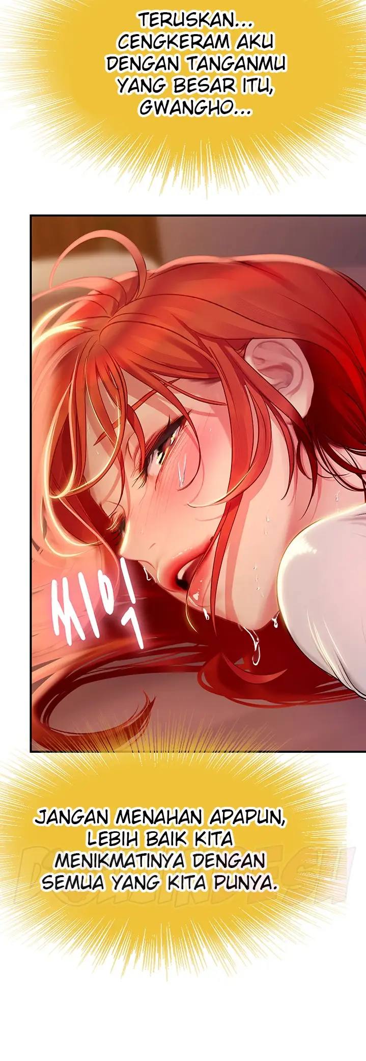 image-komik-komik-intern-haenyeo-chapter-47-51/72