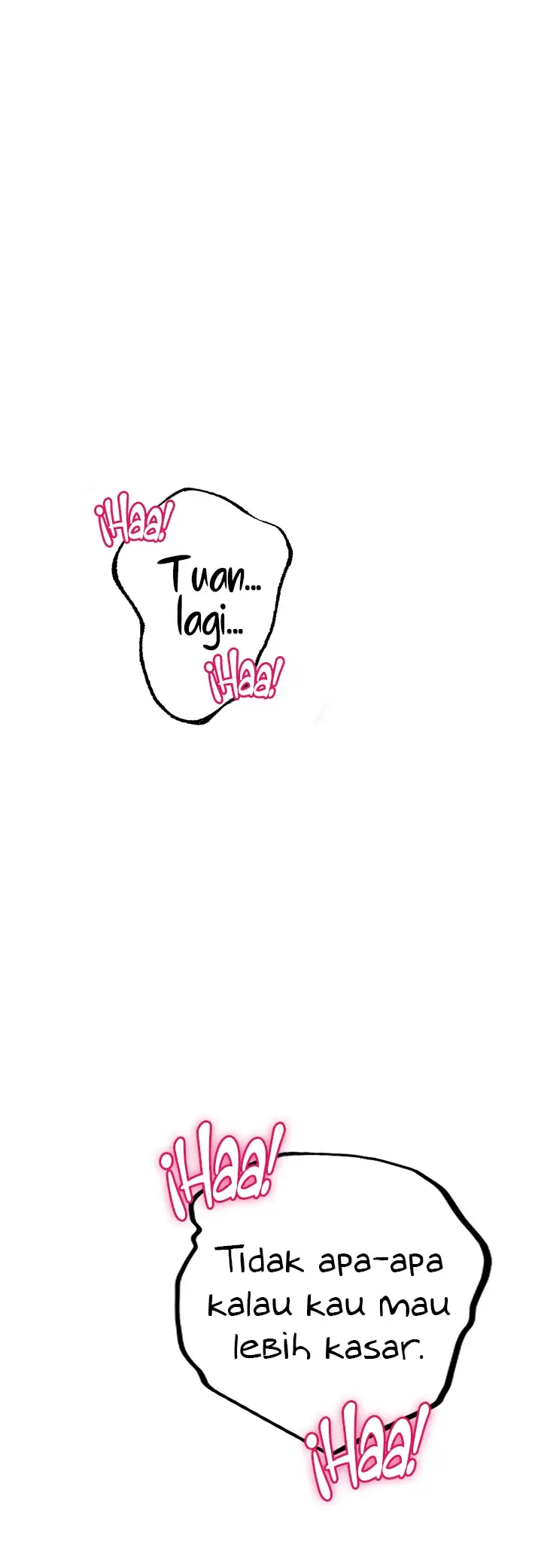 image-komik-komik-intern-haenyeo-chapter-47-52/72