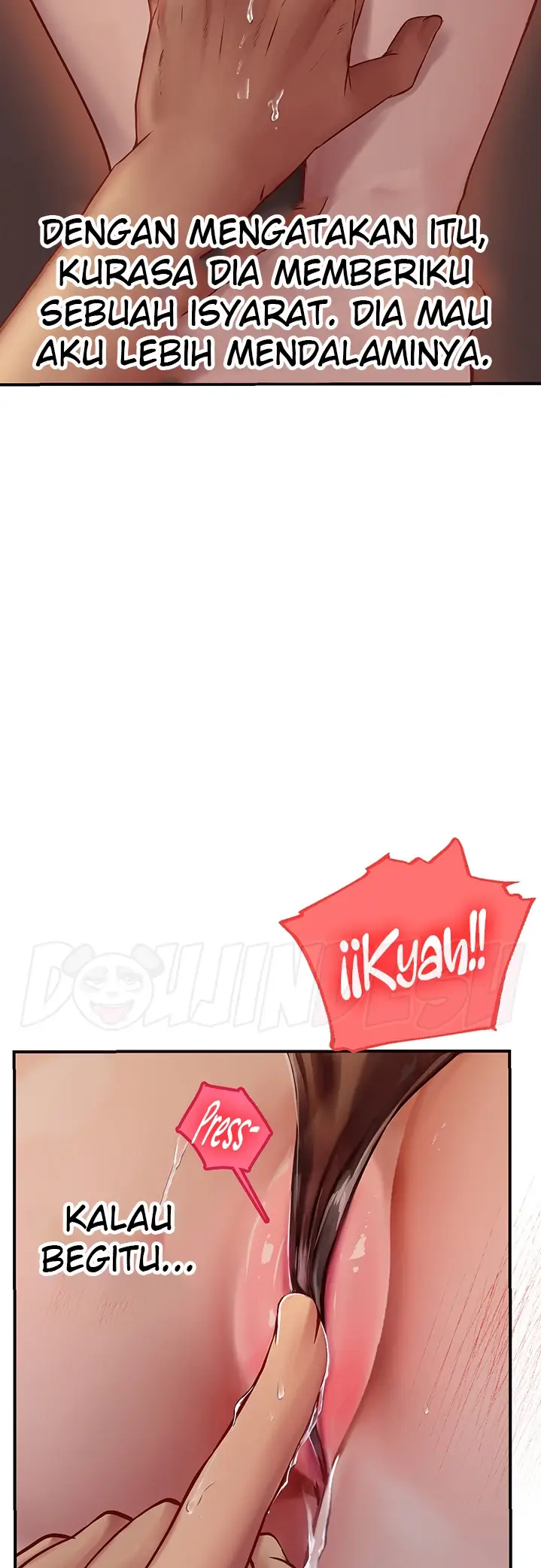 image-komik-komik-intern-haenyeo-chapter-47-55/72