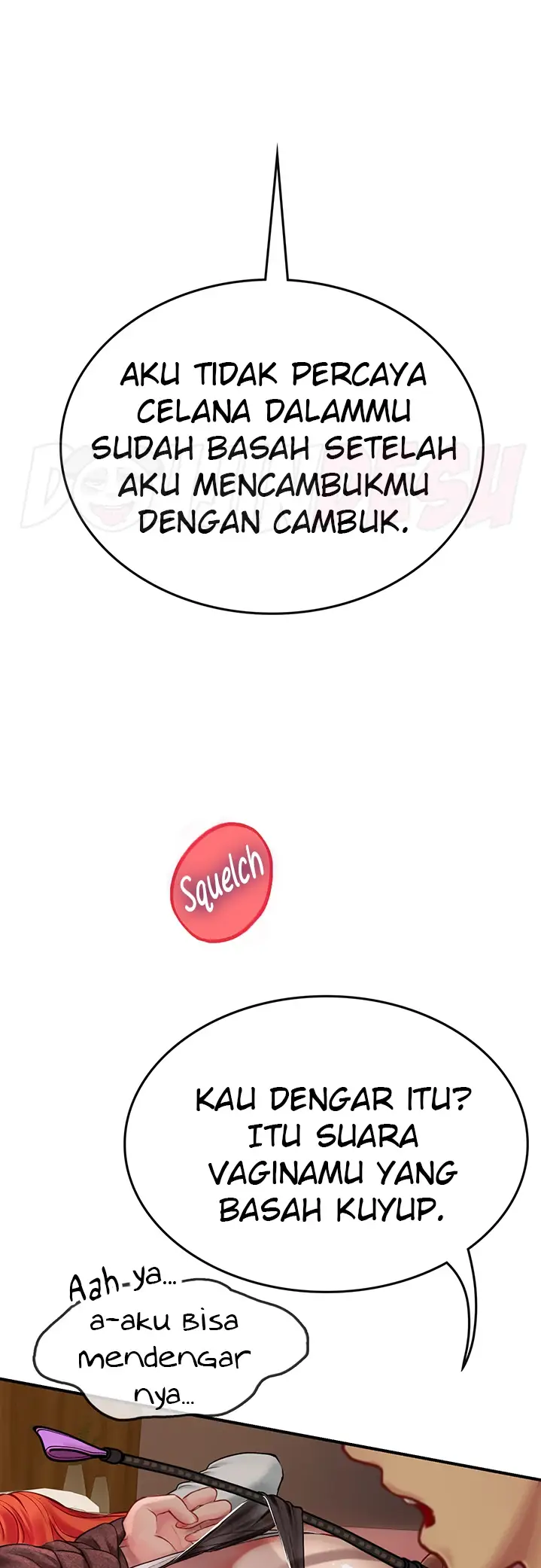 image-komik-komik-intern-haenyeo-chapter-47-57/72