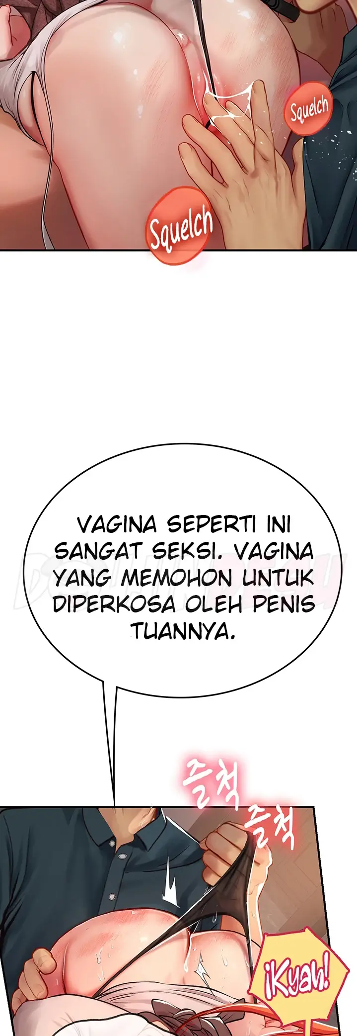 image-komik-komik-intern-haenyeo-chapter-47-58/72