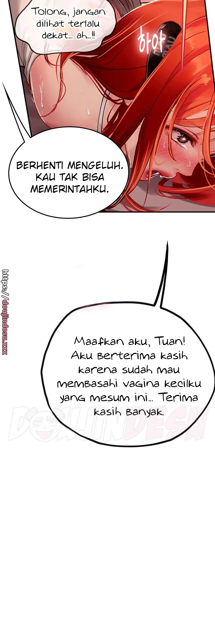 image-komik-komik-intern-haenyeo-chapter-47-59/72