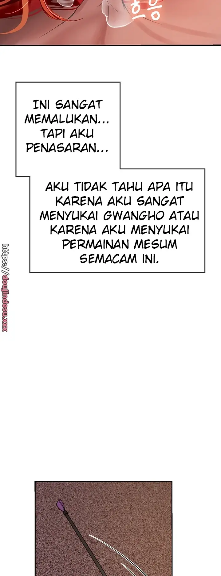 image-komik-komik-intern-haenyeo-chapter-47-62/72