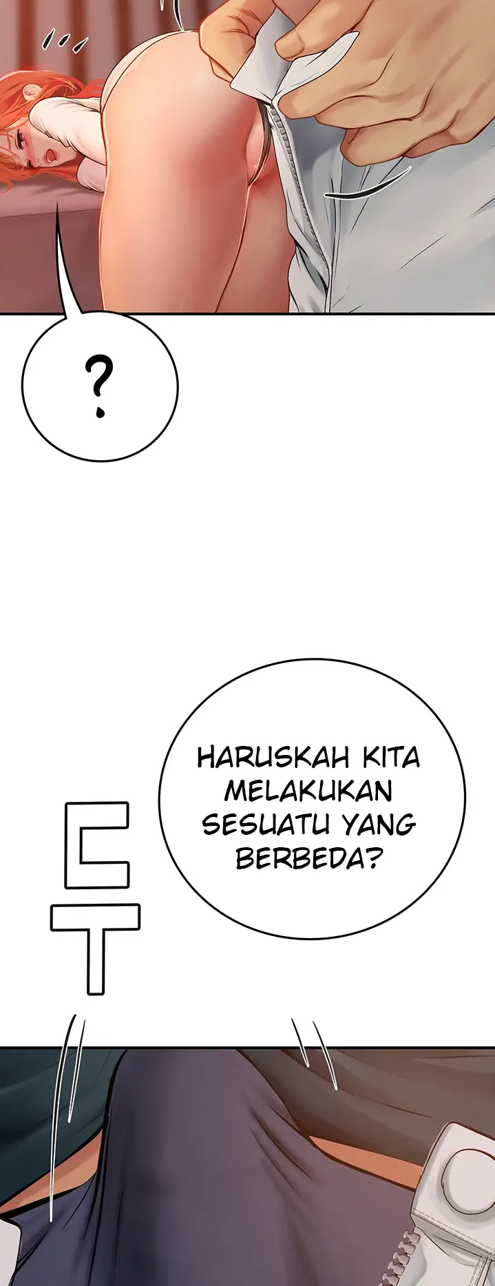 image-komik-komik-intern-haenyeo-chapter-47-64/72