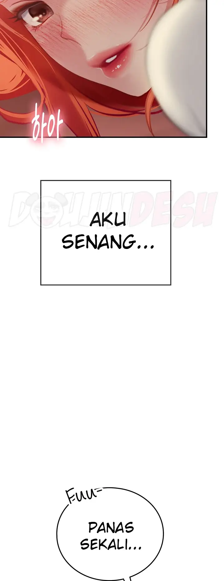 image-komik-komik-intern-haenyeo-chapter-47-66/72