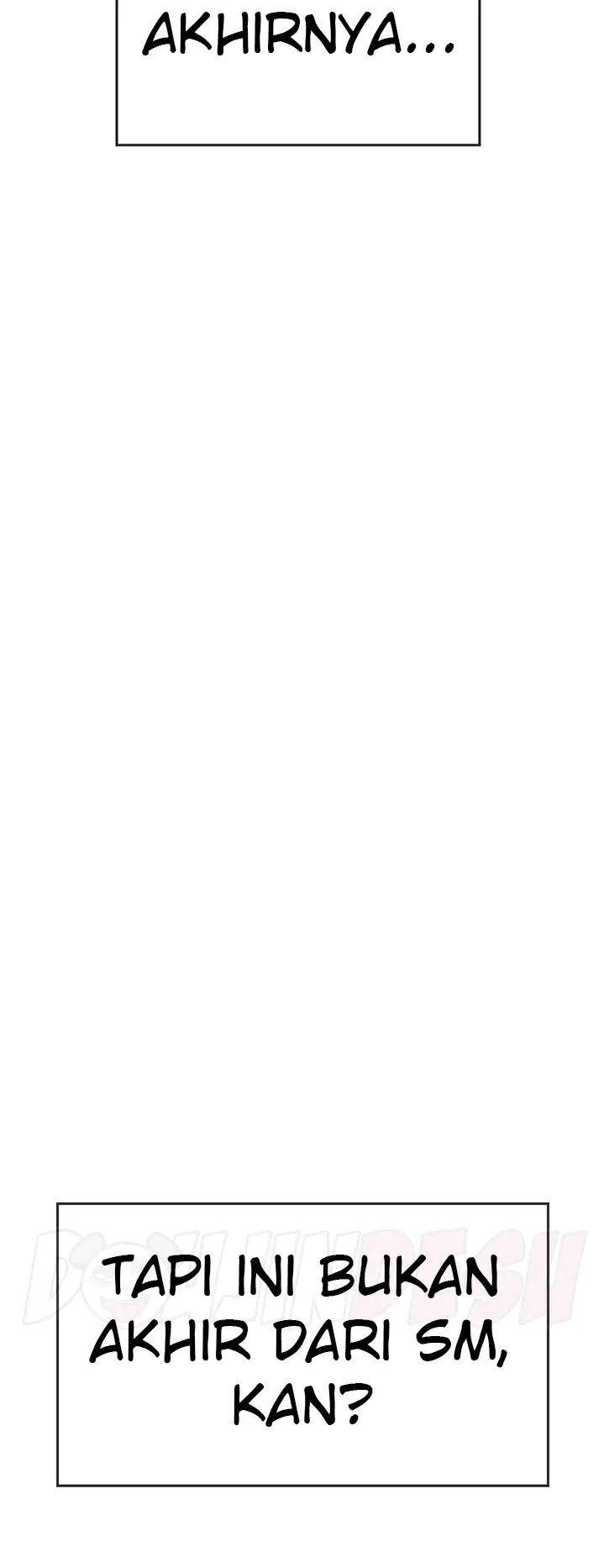 image-komik-komik-intern-haenyeo-chapter-47-69/72