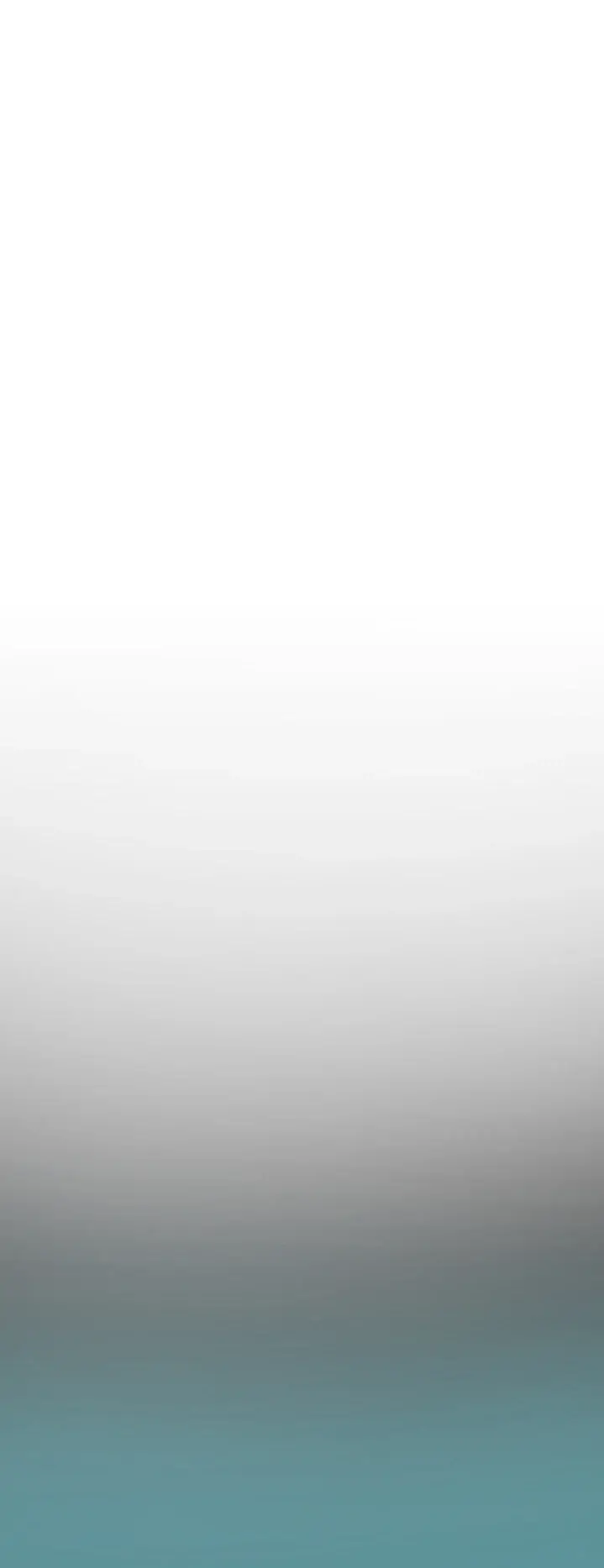 image-komik-komik-intern-haenyeo-chapter-47-70/72