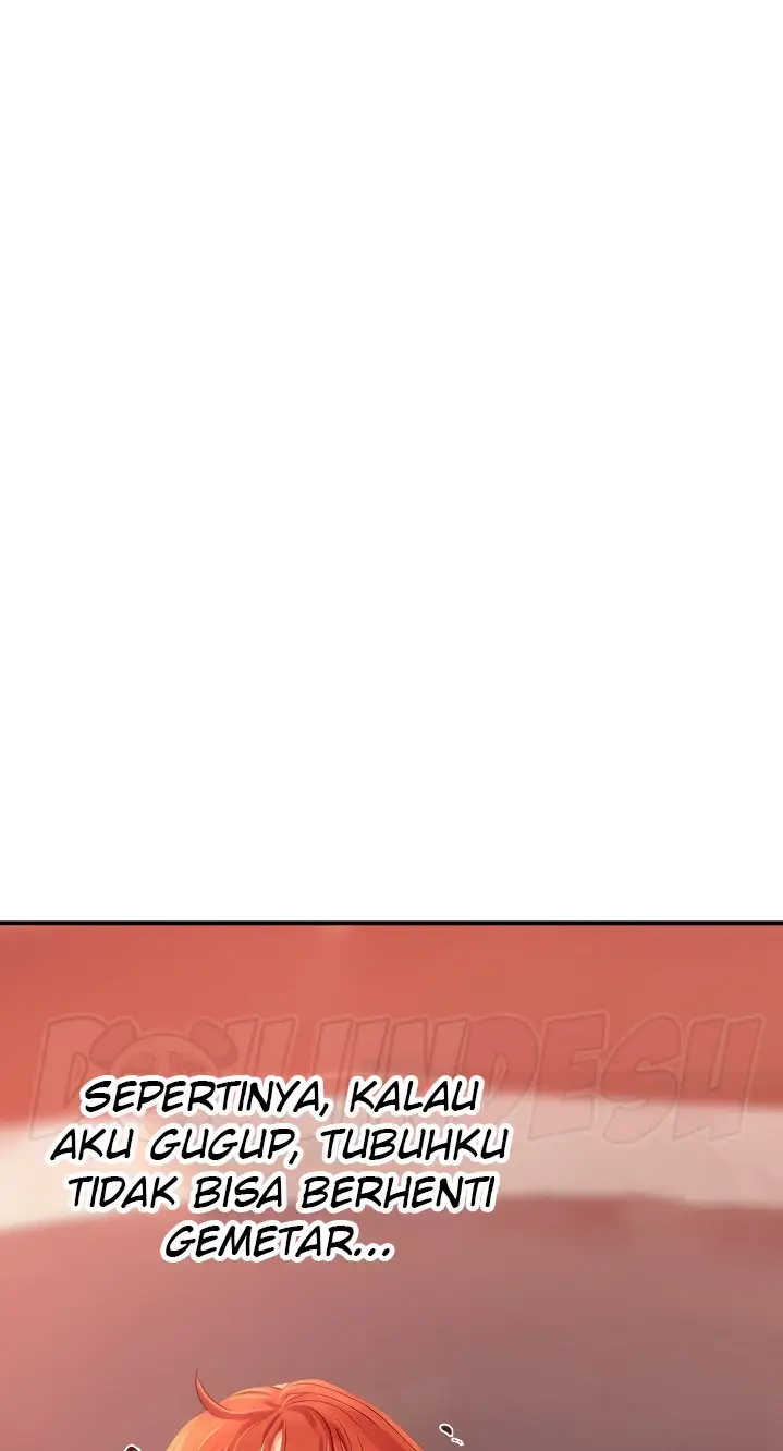 image-komik-komik-intern-haenyeo-chapter-48-1/96