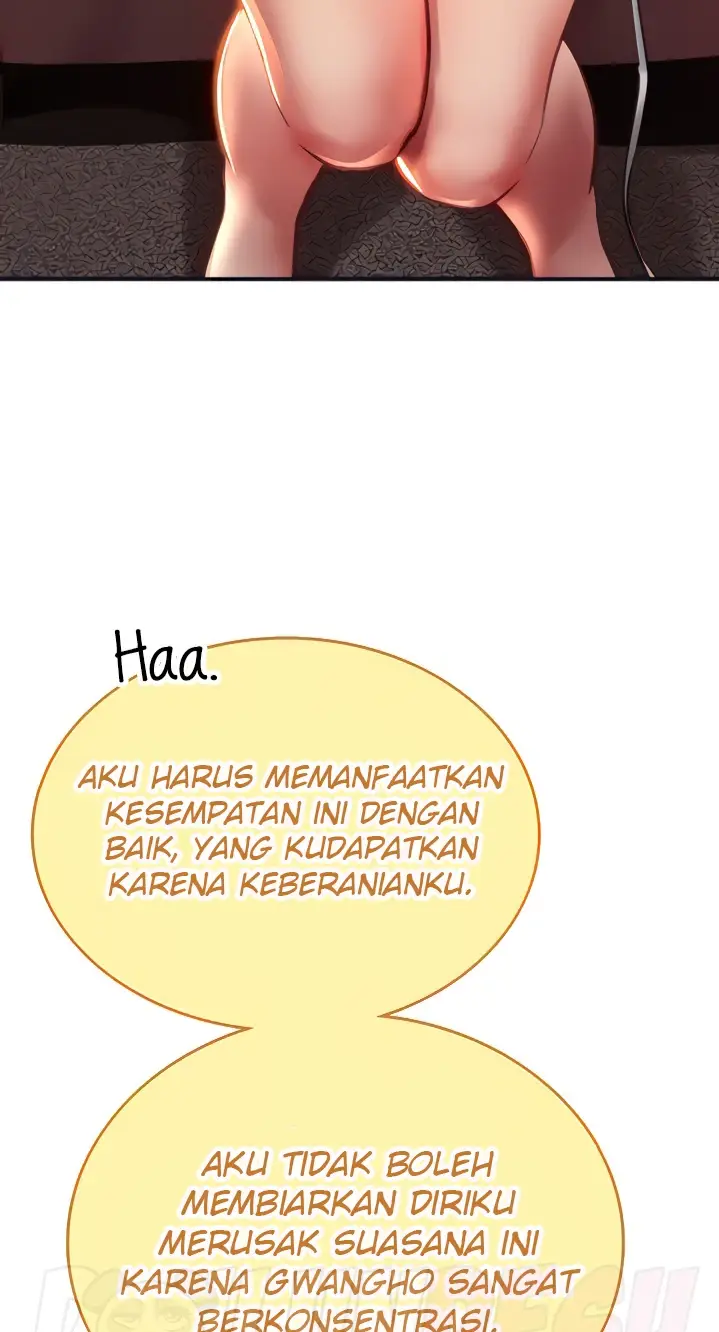 image-komik-komik-intern-haenyeo-chapter-48-3/96