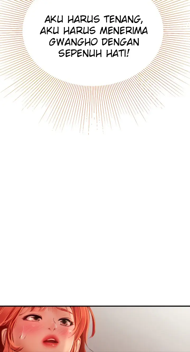 image-komik-komik-intern-haenyeo-chapter-48-5/96