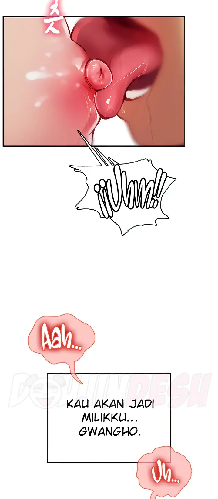 image-komik-komik-intern-haenyeo-chapter-48-7/96