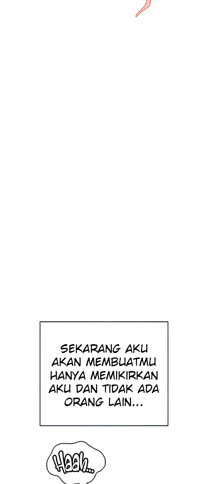 image-komik-komik-intern-haenyeo-chapter-48-8/96