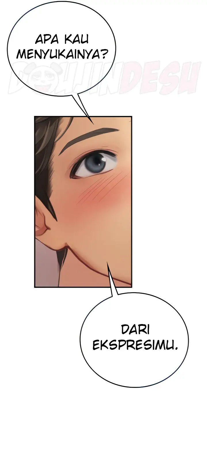 image-komik-komik-intern-haenyeo-chapter-48-12/96