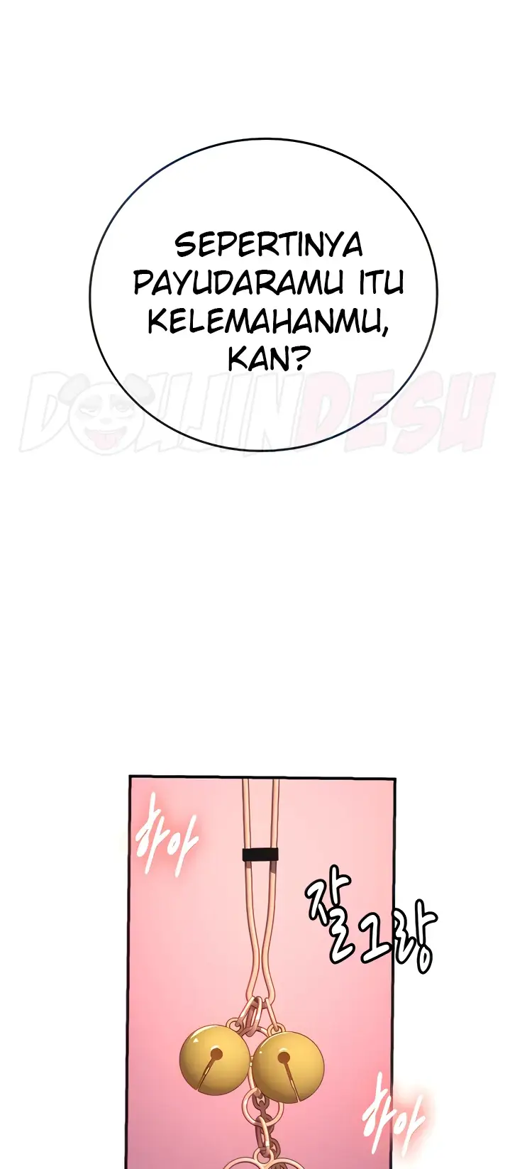 image-komik-komik-intern-haenyeo-chapter-48-13/96