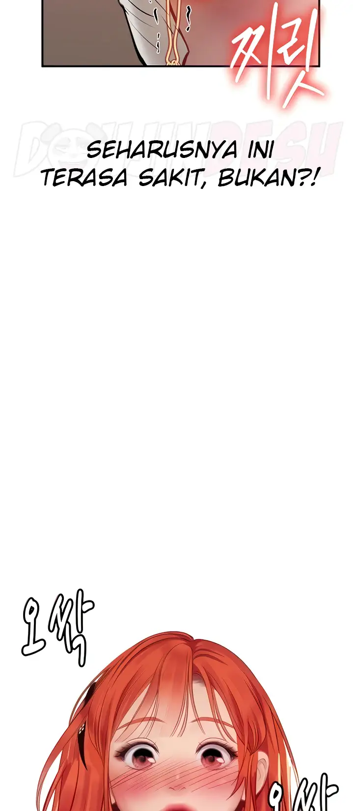 image-komik-komik-intern-haenyeo-chapter-48-15/96
