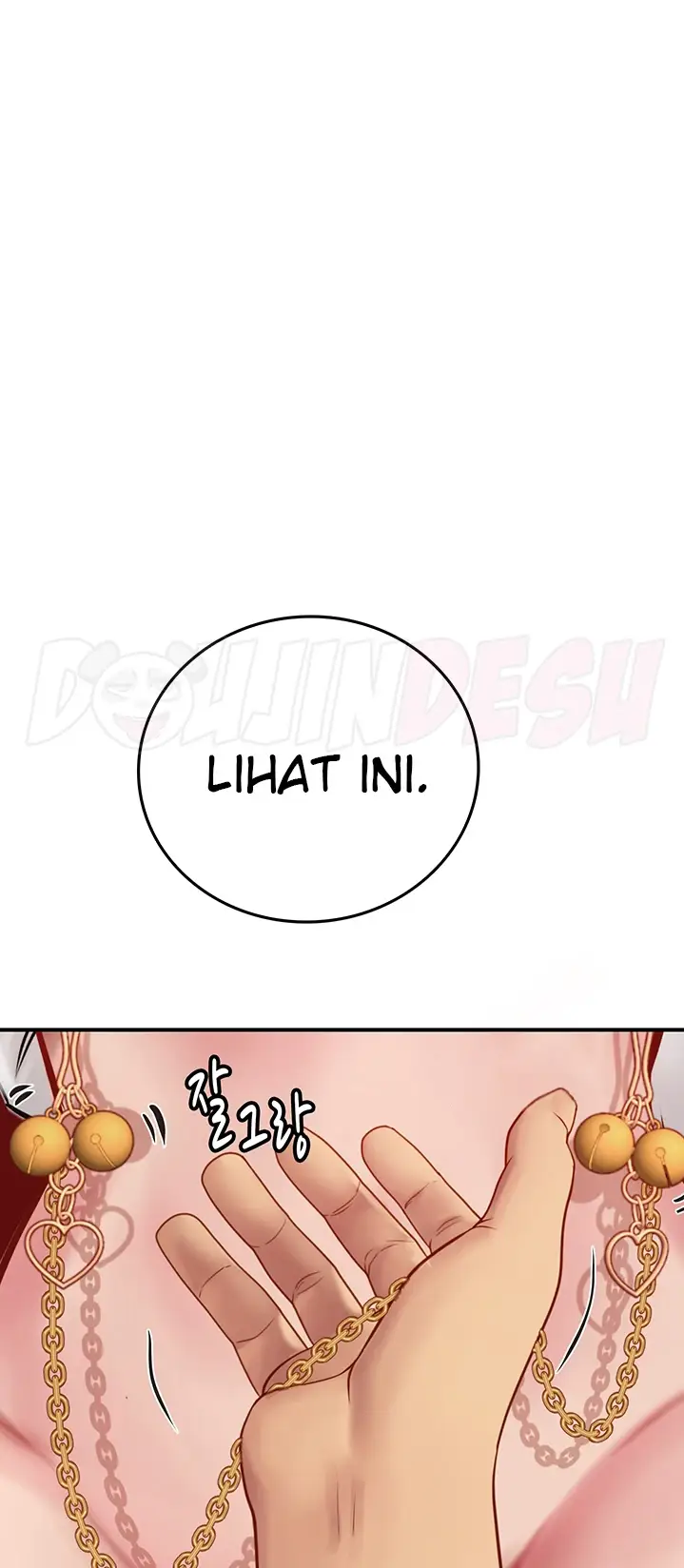 image-komik-komik-intern-haenyeo-chapter-48-17/96