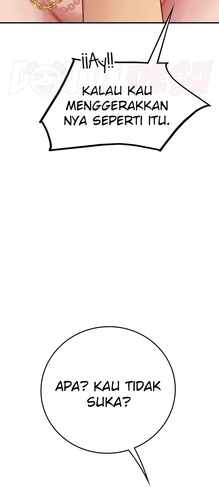 image-komik-komik-intern-haenyeo-chapter-48-18/96