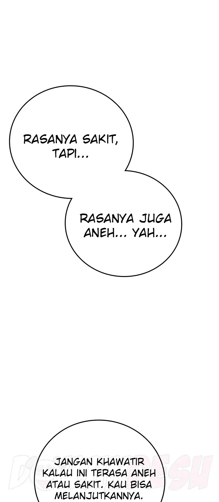 image-komik-komik-intern-haenyeo-chapter-48-20/96