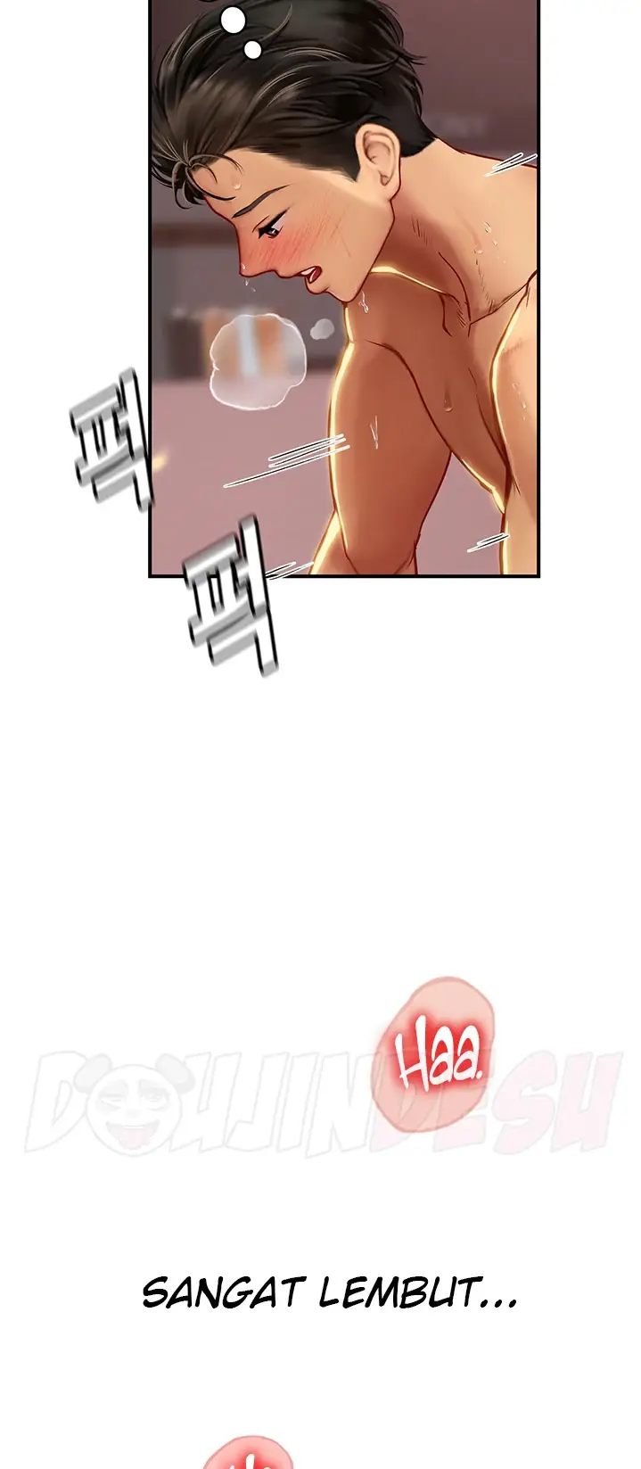 image-komik-komik-intern-haenyeo-chapter-48-28/96