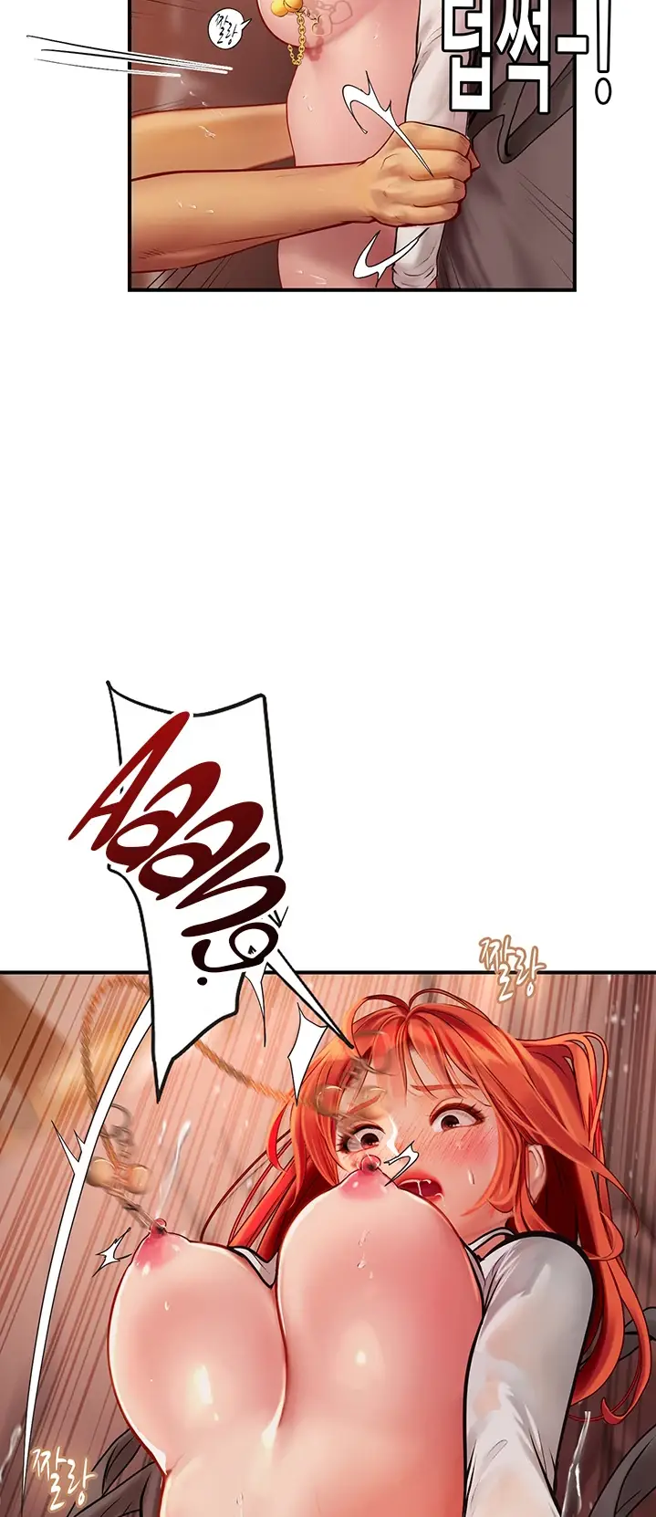 image-komik-komik-intern-haenyeo-chapter-48-34/96