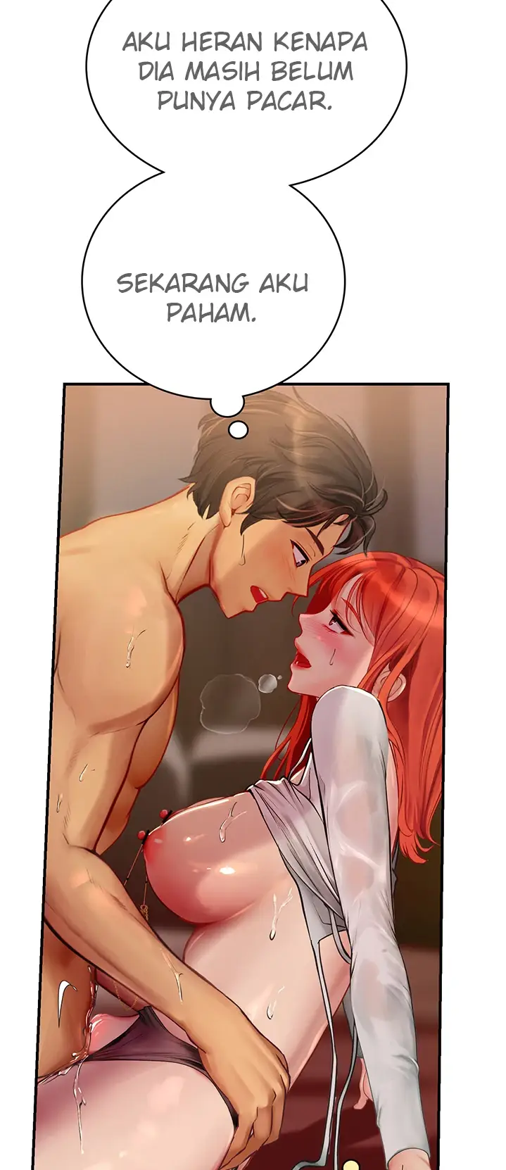 image-komik-komik-intern-haenyeo-chapter-48-40/96