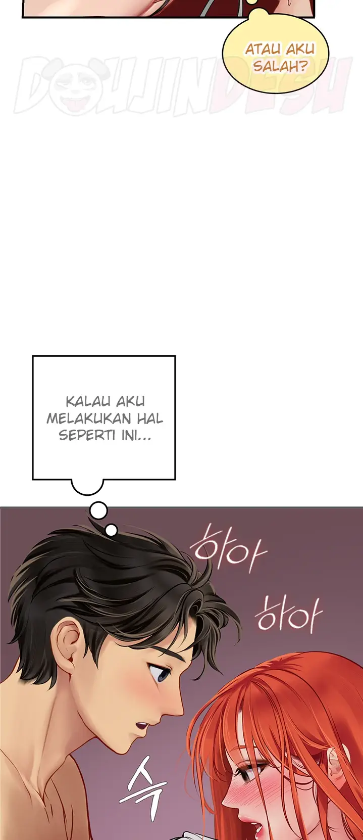 image-komik-komik-intern-haenyeo-chapter-48-41/96