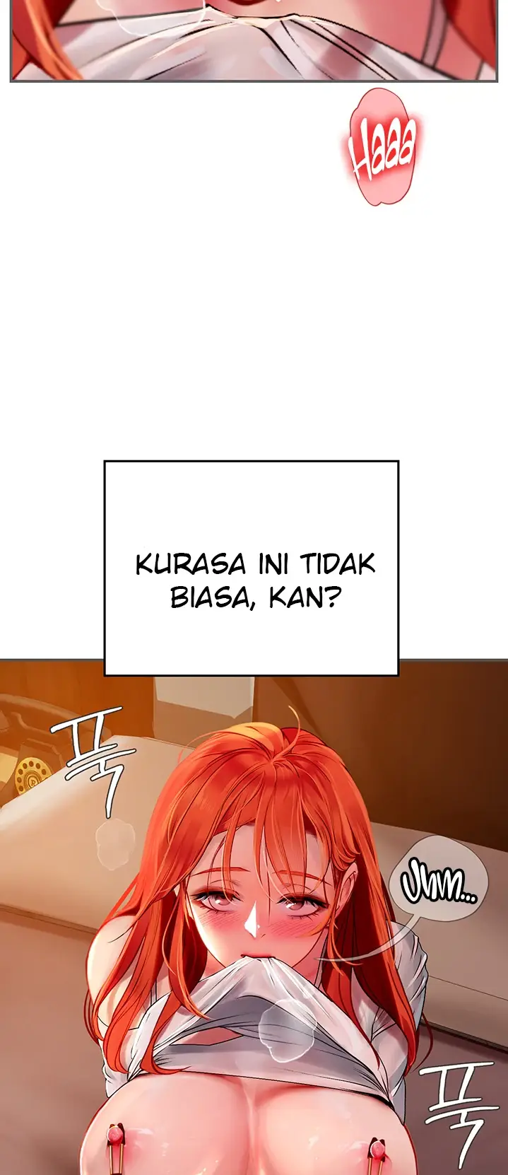 image-komik-komik-intern-haenyeo-chapter-48-43/96