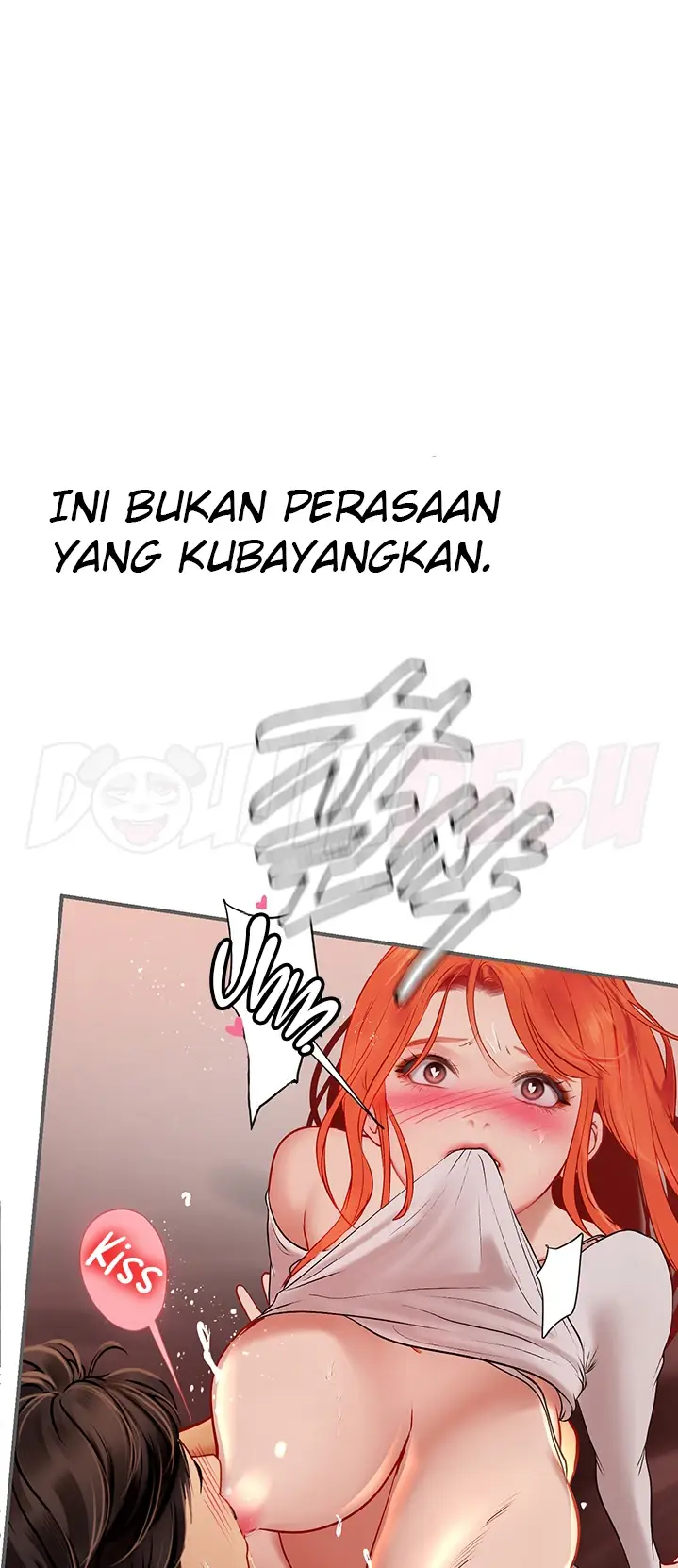 image-komik-komik-intern-haenyeo-chapter-48-46/96