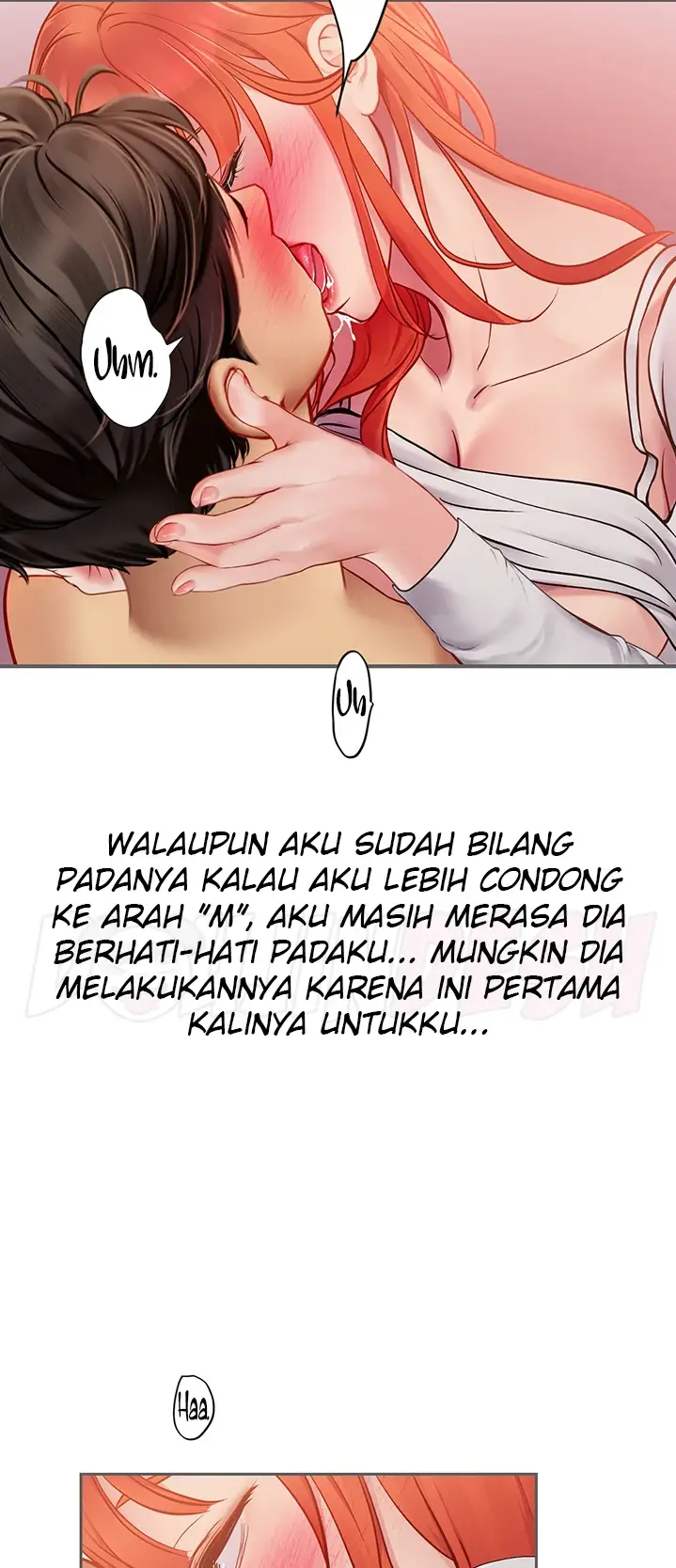 image-komik-komik-intern-haenyeo-chapter-48-50/96