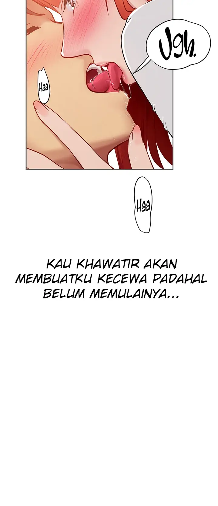 image-komik-komik-intern-haenyeo-chapter-48-51/96