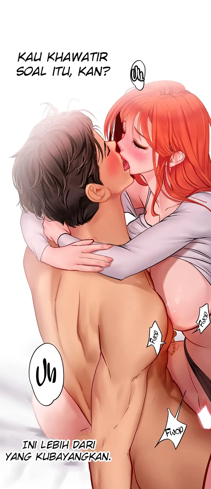 image-komik-komik-intern-haenyeo-chapter-48-52/96