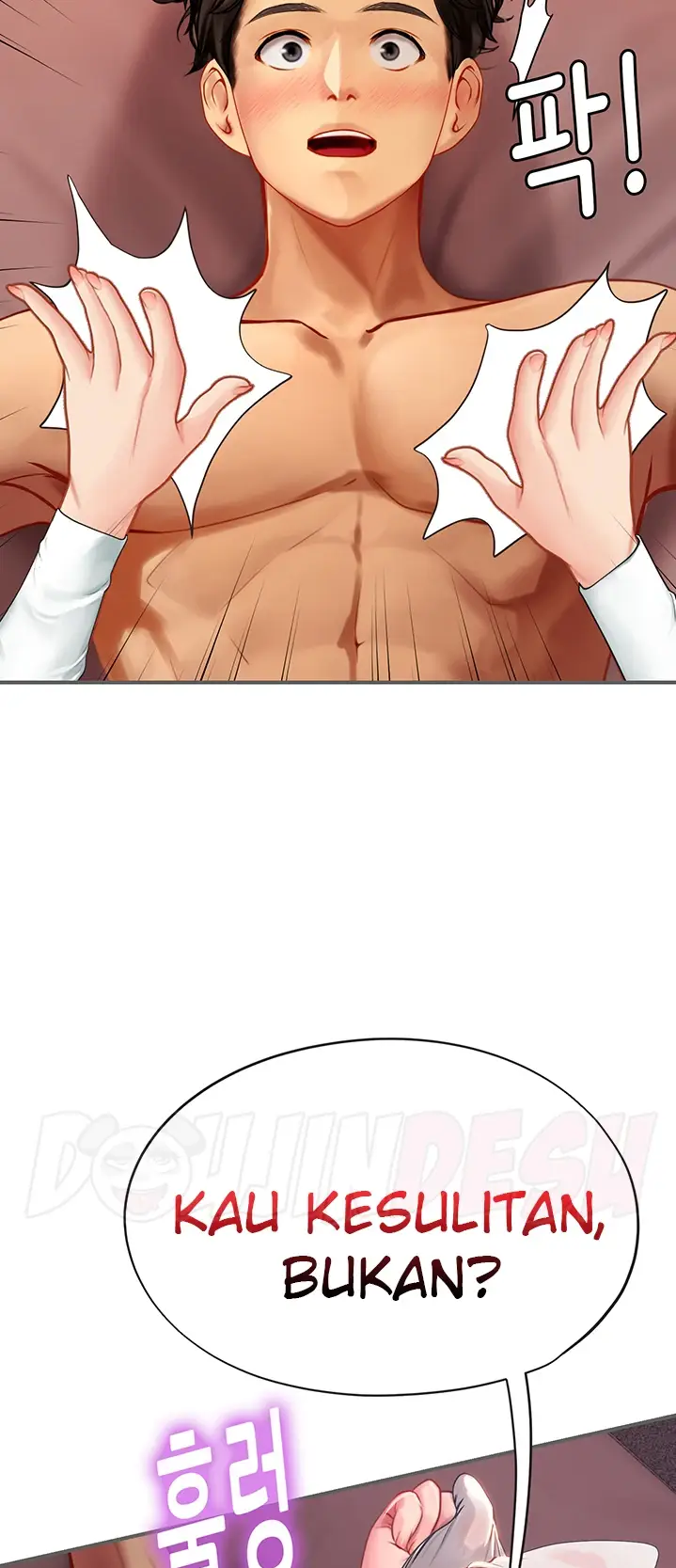 image-komik-komik-intern-haenyeo-chapter-48-54/96