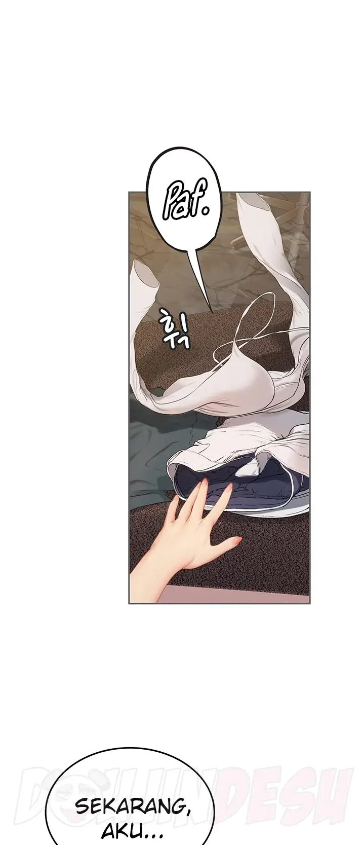 image-komik-komik-intern-haenyeo-chapter-48-56/96