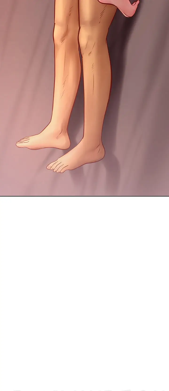 image-komik-komik-intern-haenyeo-chapter-48-68/96