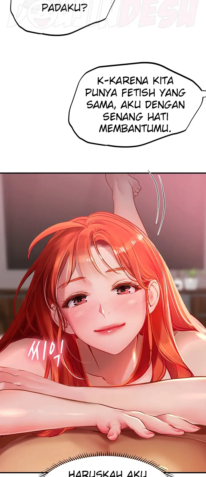 image-komik-komik-intern-haenyeo-chapter-48-76/96