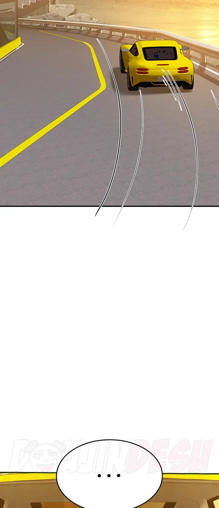 image-komik-komik-intern-haenyeo-chapter-48-79/96