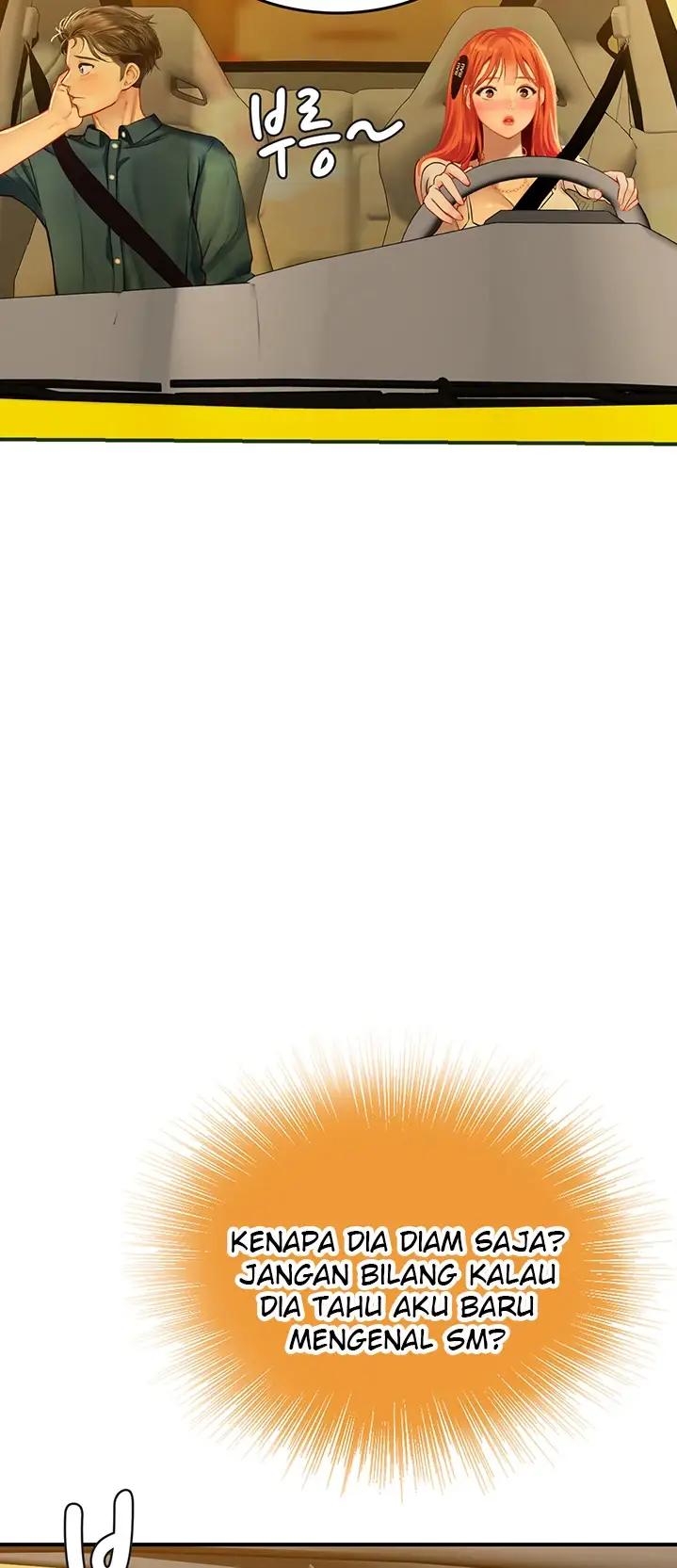 image-komik-komik-intern-haenyeo-chapter-48-80/96