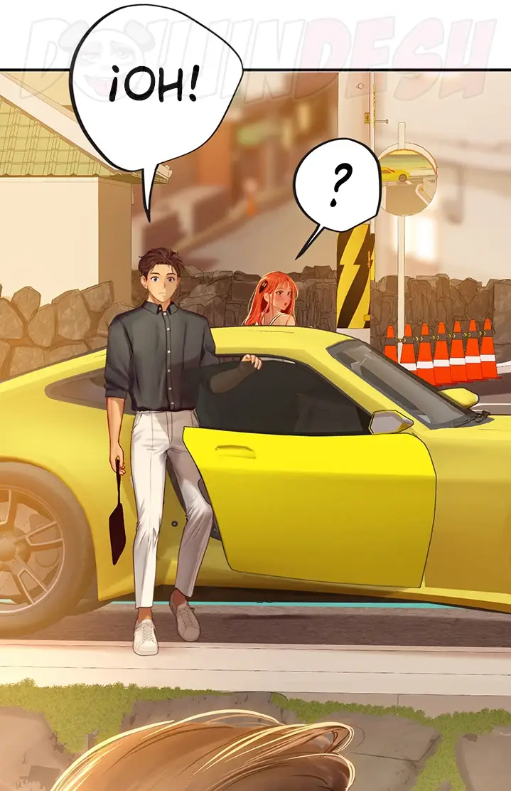 image-komik-komik-intern-haenyeo-chapter-48-84/96