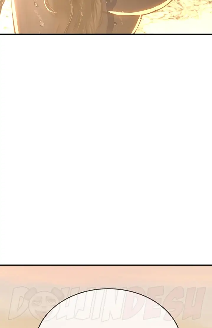 image-komik-komik-intern-haenyeo-chapter-48-86/96