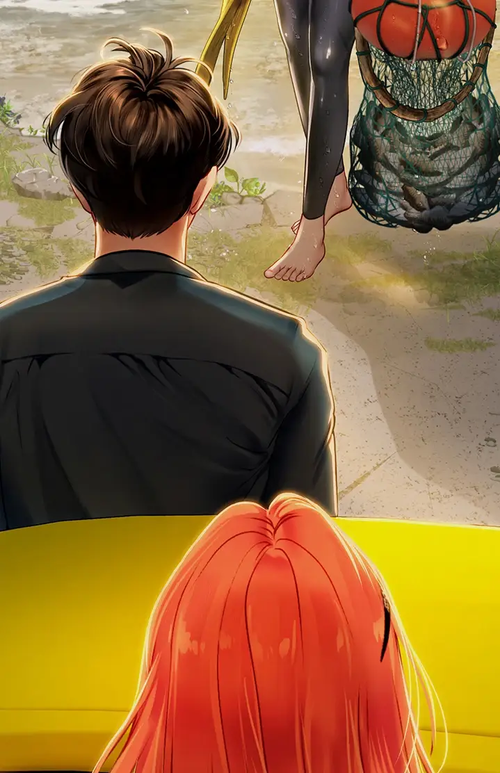 image-komik-komik-intern-haenyeo-chapter-48-88/96