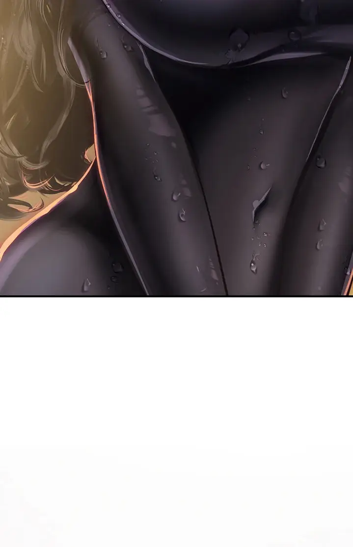 image-komik-komik-intern-haenyeo-chapter-48-92/96