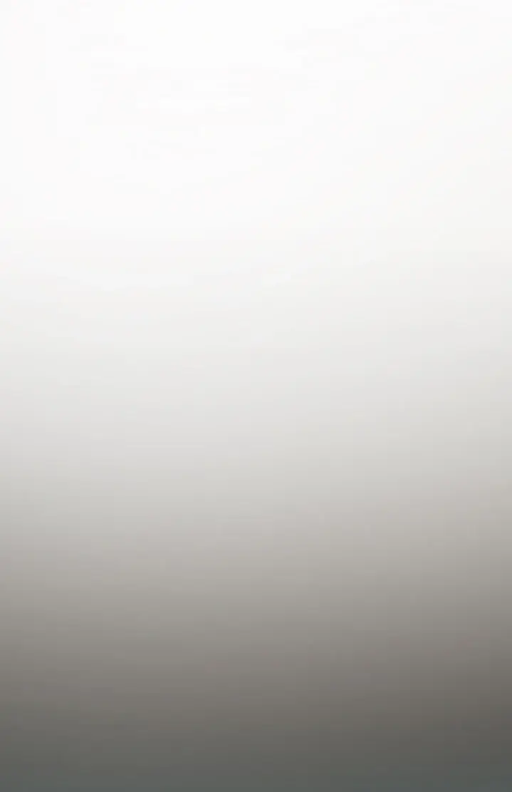 image-komik-komik-intern-haenyeo-chapter-48-93/96