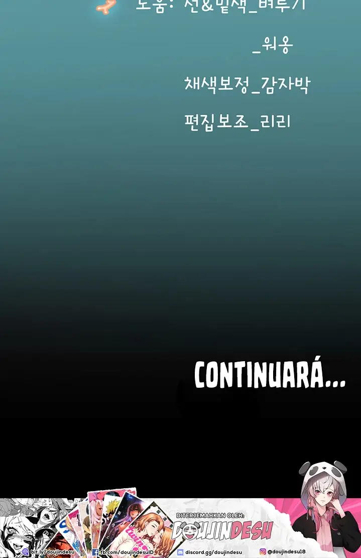 image-komik-komik-intern-haenyeo-chapter-48-95/96