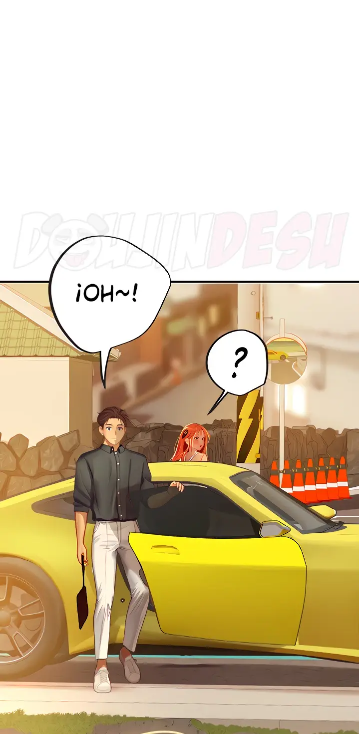 image-komik-komik-intern-haenyeo-chapter-49-0/104