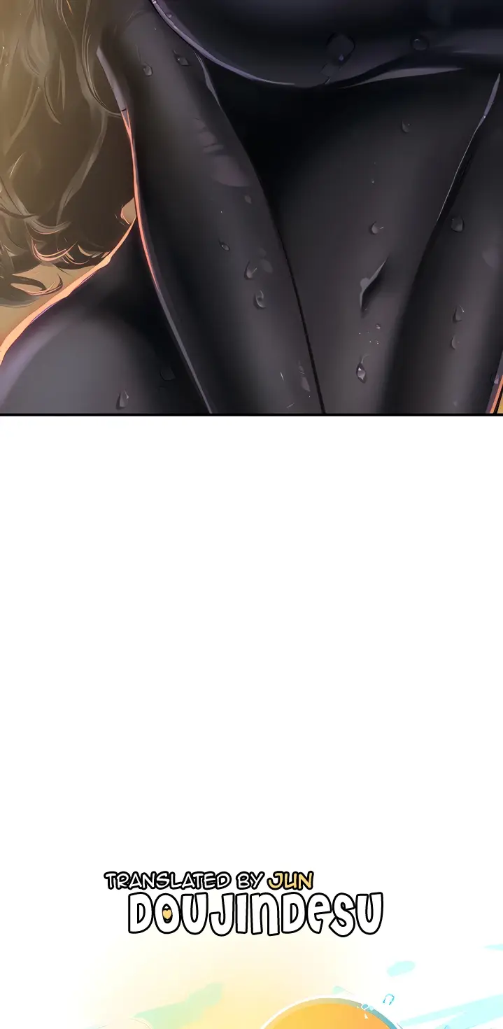 image-komik-komik-intern-haenyeo-chapter-49-6/104