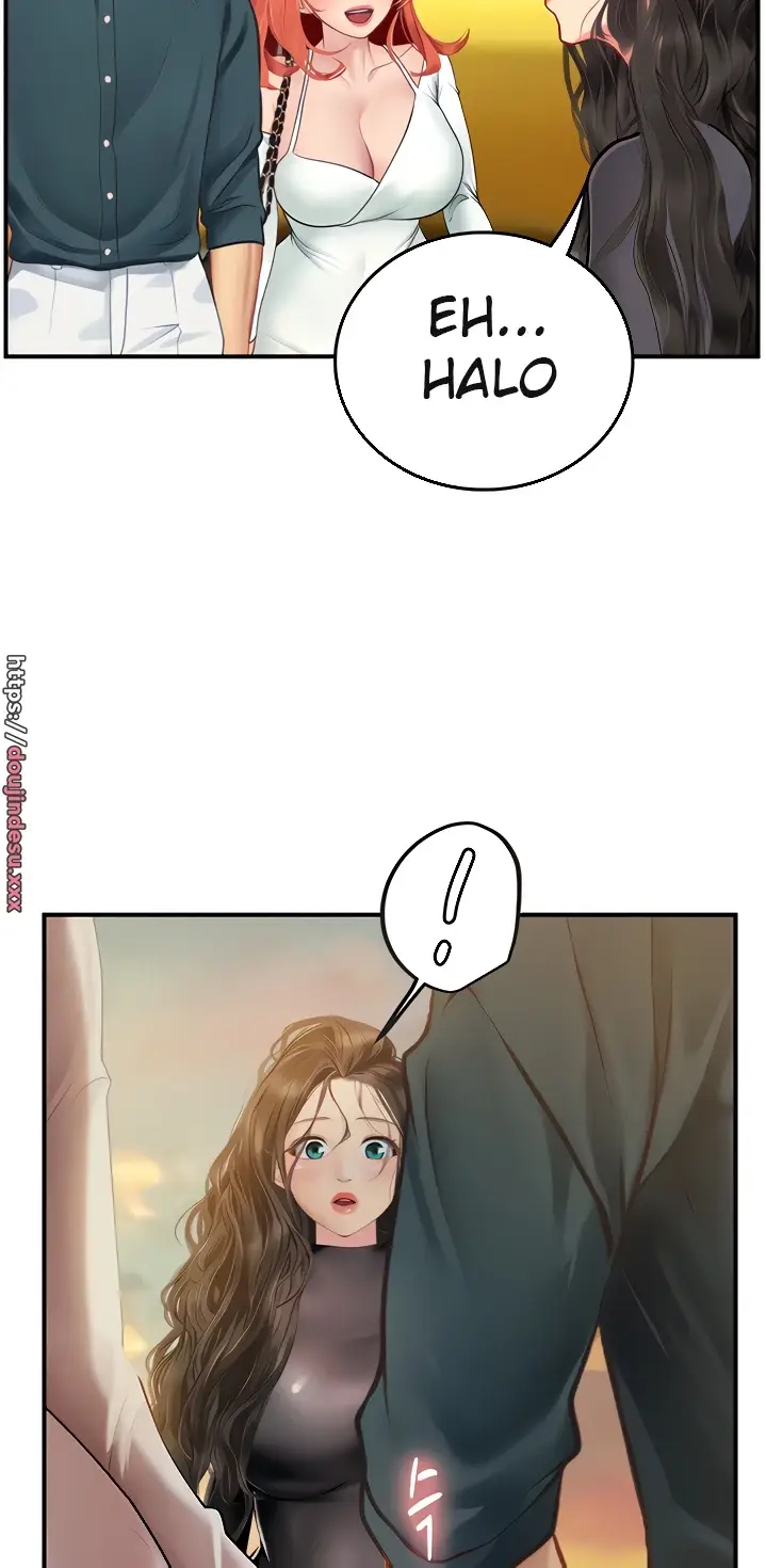 image-komik-komik-intern-haenyeo-chapter-49-9/104