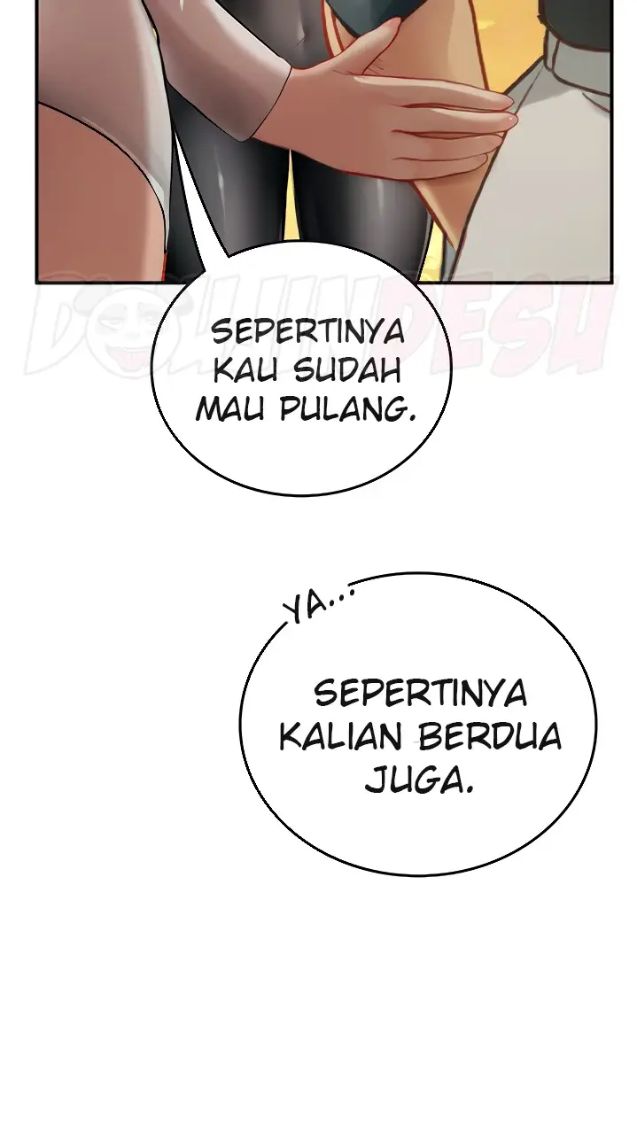 image-komik-komik-intern-haenyeo-chapter-49-10/104