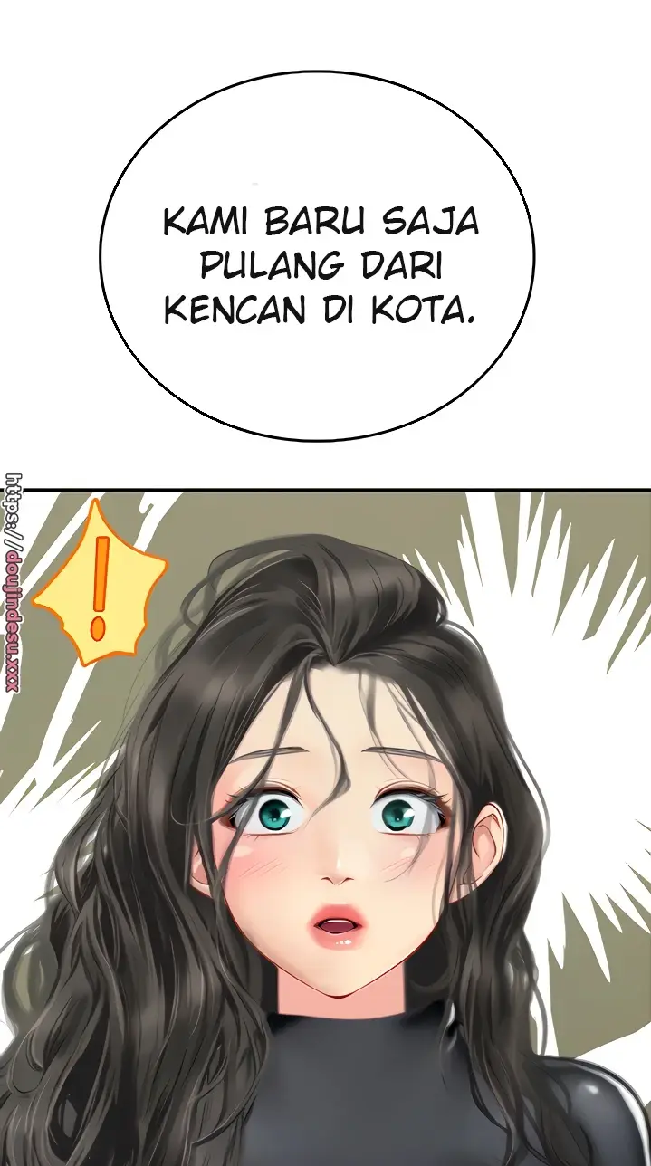 image-komik-komik-intern-haenyeo-chapter-49-11/104