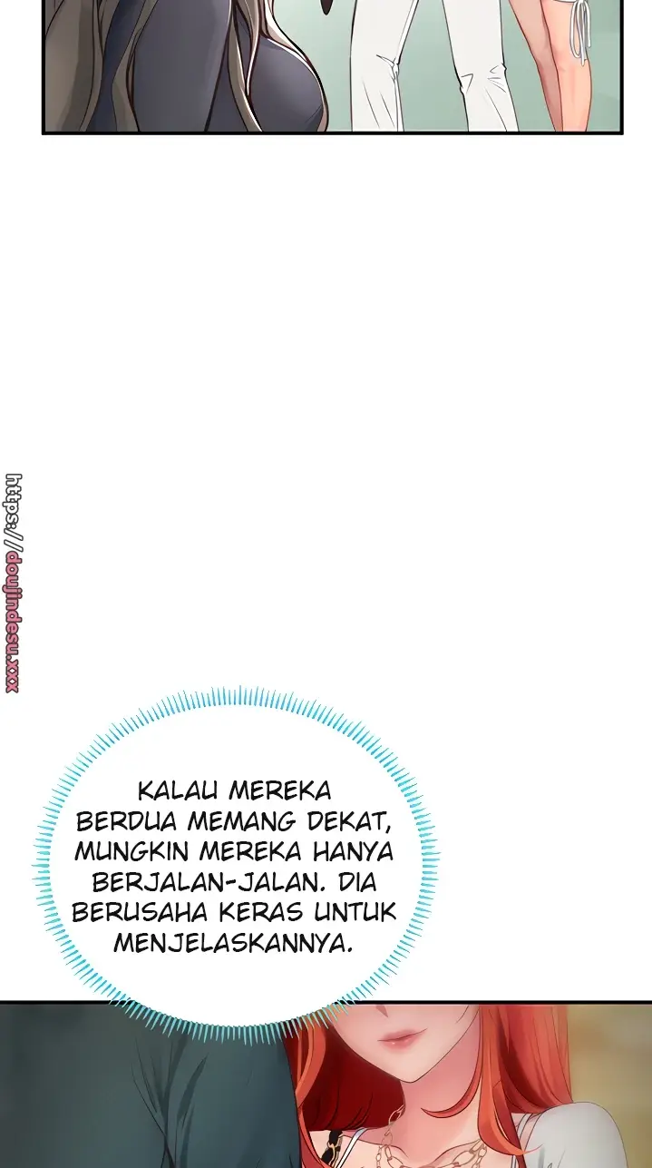 image-komik-komik-intern-haenyeo-chapter-49-15/104